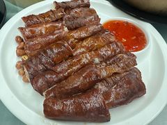 -海鲜街菜馆(海珠南路店)
