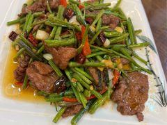 -老味道1992(武当山店)