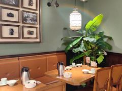 -波螺油子青岛本帮菜(银座店)