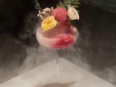 -Mogul Eatery·大亨餐酒馆