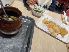-远大美食广场(远大购物中心店)