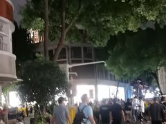 -巴公房子