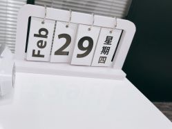 -ANRI安里·专业男士脱毛连锁
