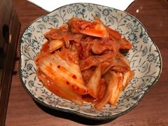 -铃木食堂(帽儿胡同店)