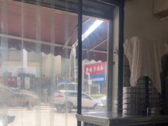 -薛记襄阳香辣牛肉面(平安路店)