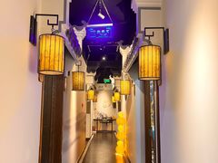 -畔田居·闽菜·福建小馆(硕和生活广场店)