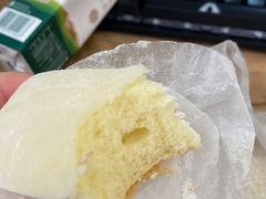 -阿三麻蓉汤圆(顺光大厦店)