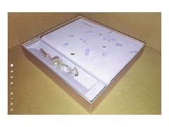 -星巴克(西湖天地店)