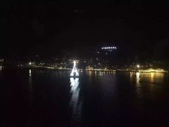 -芽庄珍珠岛游乐园