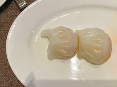 -广州文华东方酒店·悦铂尼西餐厅