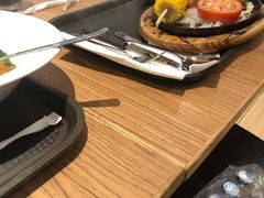 -大家乐(广州中华广场店)