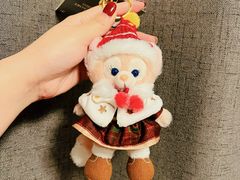 -迪士尼小镇