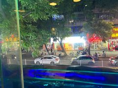 -质烤烤物·活烤海鲜(质烤总店)