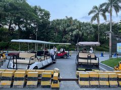 -碧桂园十里银滩