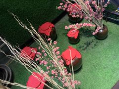 -肖记公安牛肉鱼杂馆· 省级非物质文化遗产(仁和路店)