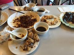 农田鸡-环兴酒家(凤城三村东区延吉西路80弄店)