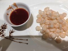 -海洲大饭店-紫薇轩中餐厅