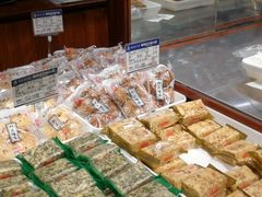 -西区老大房(愚园路店)