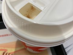 -肯德基(中心书城店)