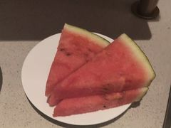 -海底捞火锅(万达广场店)