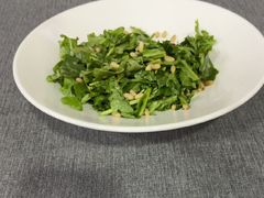 -中卫御苑福膳·养生局(圆明园店)