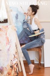 -小时光摄影工作室