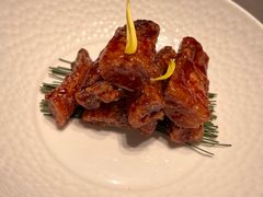 -海立阁海鲜江浙菜(漕河泾印象城店)