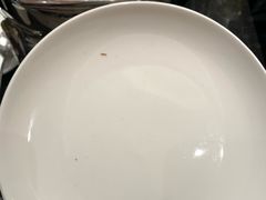 -希尔顿欢朋酒店·欢朋餐厅