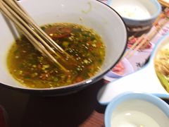 -川人百味(亿合城店)