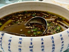 -湖锦酒楼·32年地道湖北菜(光谷店)