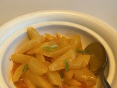 -杏花堂晋商私房菜(华熙五棵松店)