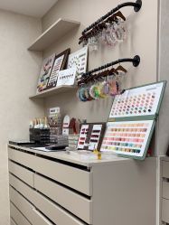 -Lumi露米·美甲美睫品质店