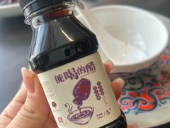 -紫泥369粗粮季(四牌楼店)