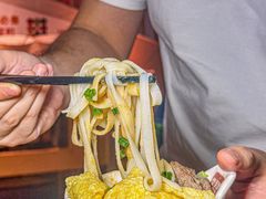 -海银海记潮汕牛肉火锅(新港中路海珠店)