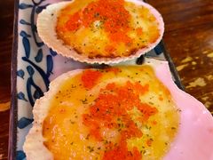 -小川洋风料理(汉街店)