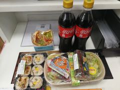 -便利蜂(河东区十一经路68号店)