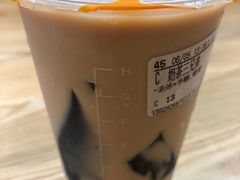 -CoCo都可(东城国贸店)