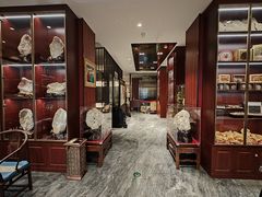 -燕春楼(海河华鼎店)