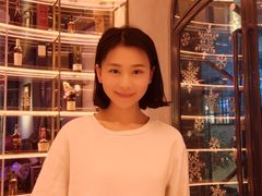 -马灯记·云贵川·Bistro(龙门浩店)