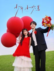 -雅云婚纱摄影工作室旗舰店