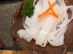 -湊湊火锅·茶憩(皇姑万象汇店)