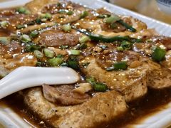 -烧鹅妹饭店