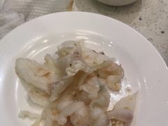-青蓬蒸汽海鲜·深圳老字号·团建聚会(壹方城店)