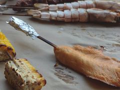 -必胜客(东兴商厦店)