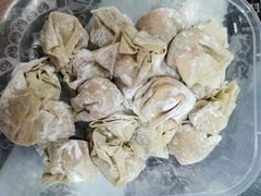 -袁记云饺(西安路店)