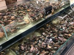 -永辉超市(鲁谷店)