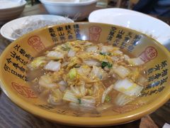 -金锅小厨(乐活街店)