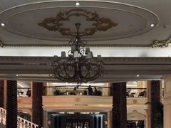 -南通金石国际大酒店