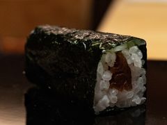 -晴空·日本料理(万象城店)