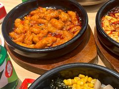 -米村拌饭(嘉兴经开龙鼎万达广场店)